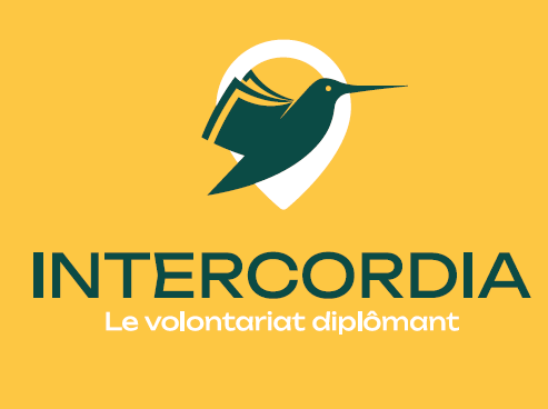 Intercordia