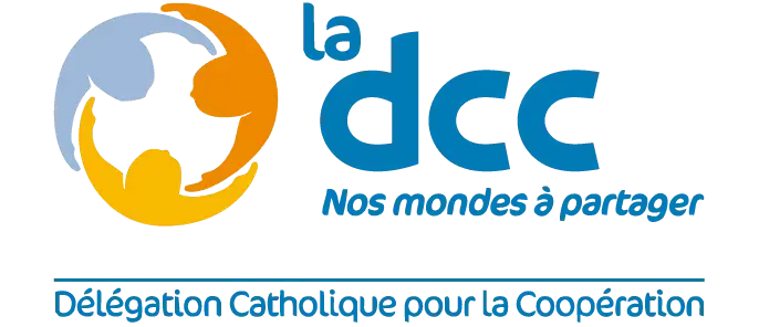 La DCC