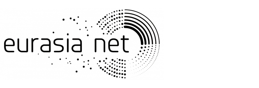 Eurasia Net