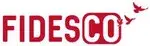 Fidesco