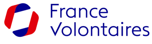 France Volontaires
