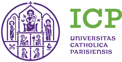 Institut catholique de Paris