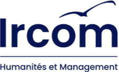 IRCOM