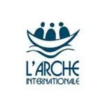 L'Arche Internationale