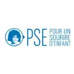 Pour un Sourire d'Enfant